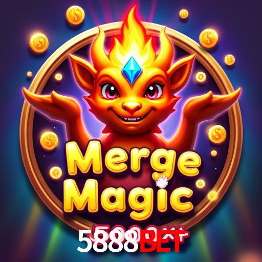 Apostas Esportivas na 5888bet: Um Guia Completo