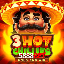 5888bet - Brasil Cassino Jogos - 5888bet.com