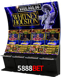 5888bet: Jogos de Caça-Níqueis-Altas Recompensas, Roleta-Velocidade, Blackjack-Desafios Máximos