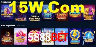 5888bet: Seu Cassino Premiado com Pagamentos Rápidos