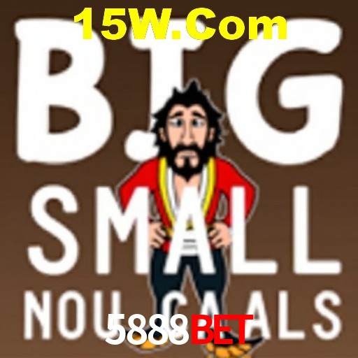 Casino Ao Vivo 5888bet