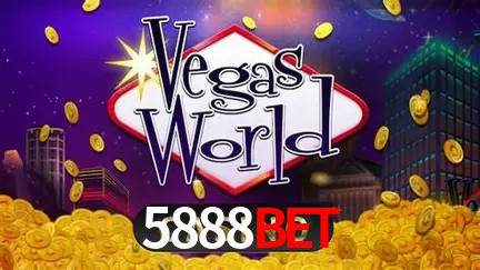 Desvendando o Mundo dos Jogos Virtuais na 5888bet