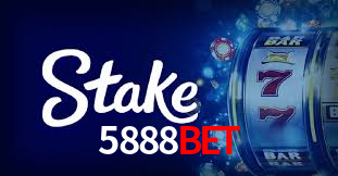 5888bet login