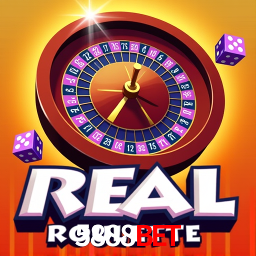 Integração de APIs 5888bet