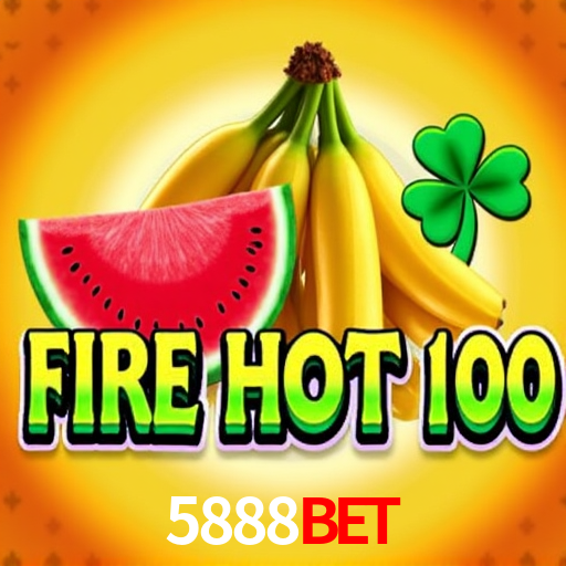 Experiência VIP 5888bet