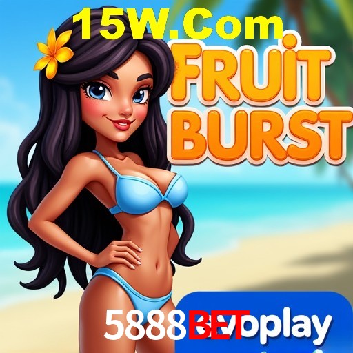 cassino 5888bet