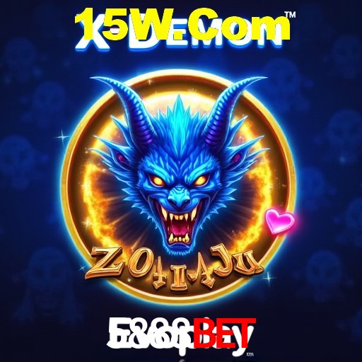 Login Seguro 5888bet