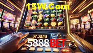Crash Games Statistics 5888bet