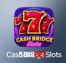 5888bet.com