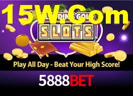 5888bet login