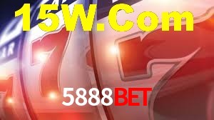 Experimente o Login Seguro Premium no 5888bet
