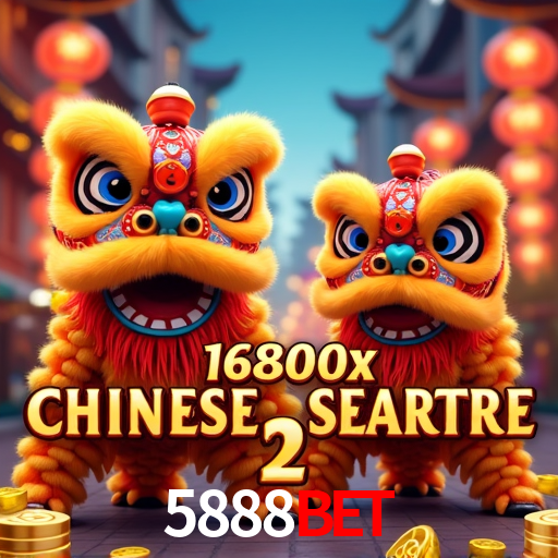 Jogos Exclusivos 5888bet