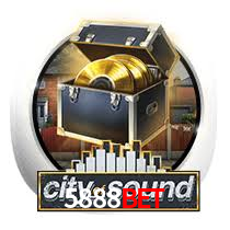 5888bet