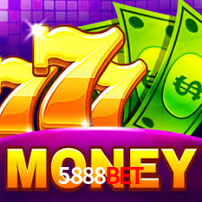 5888bet,5888bet.com
