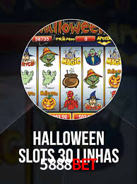 Ofertas Imperdíveis na 5888bet: Promoções e Bônus Que Valem a Pena