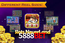 Tournaments 5888bet