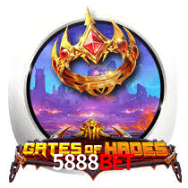 5888bet