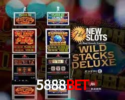 5888bet