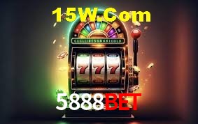 Roulette Table 5888bet