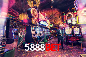 5888bet,5888bet.com