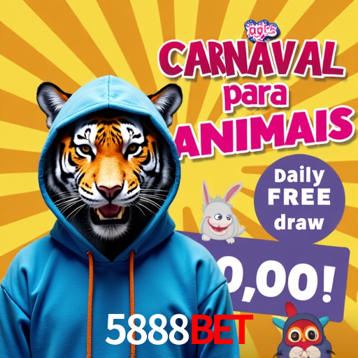 Apostas de Tênis 5888bet