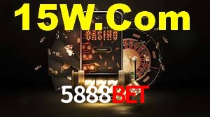 5888bet,5888bet.com