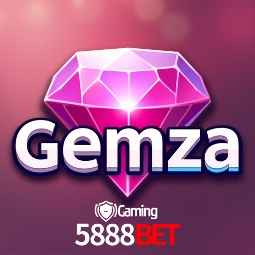 Descubra o Mundo do Cassino Online com 5888bet