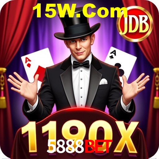 Jogo Spaceman 5888bet