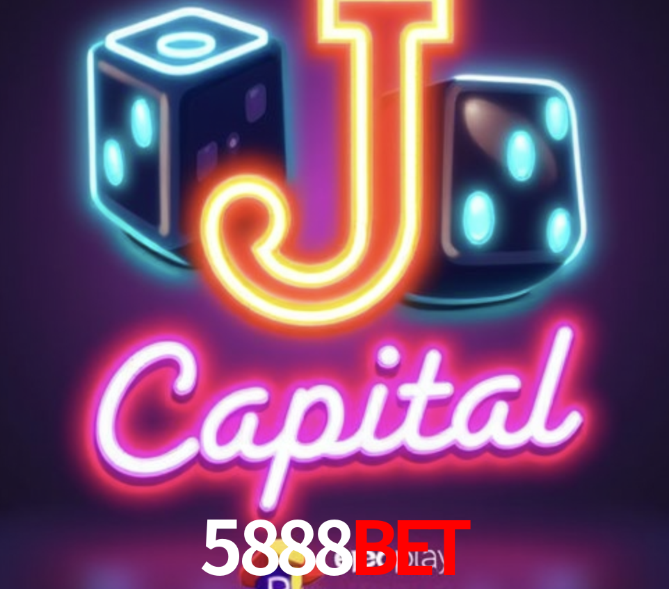 Inovações de Jogos na 5888bet: O Futuro das Experiências Interativas
