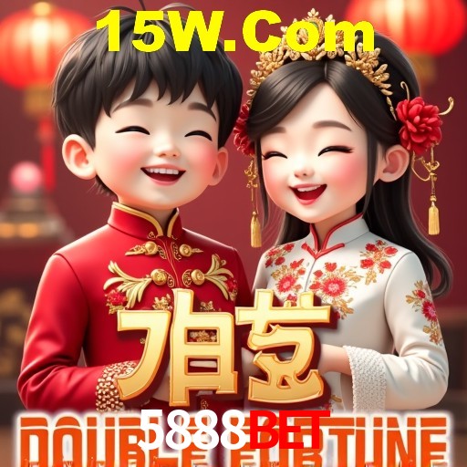 Jogos de Slot 5888bet