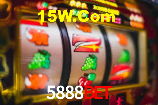5888bet.com