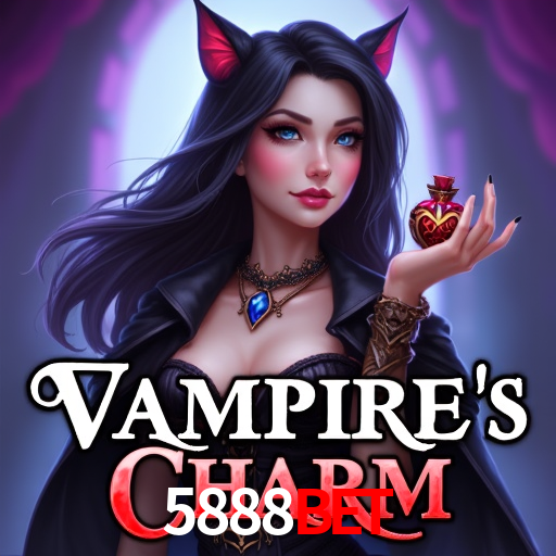 Ofertas Exclusivas 5888bet