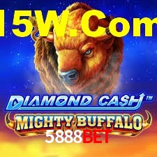 5888bet