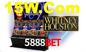 Premium Interface 5888bet