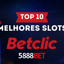 Daily Bonuses 5888bet