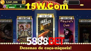 Basketball Betting 5888bet