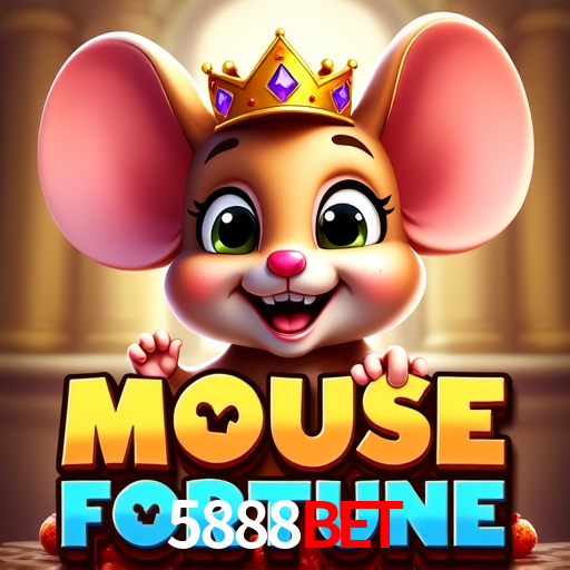 A Ascensão dos Esportes Eletrônicos: Um Novo Paradigma no Entretenimento