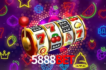 5888bet login