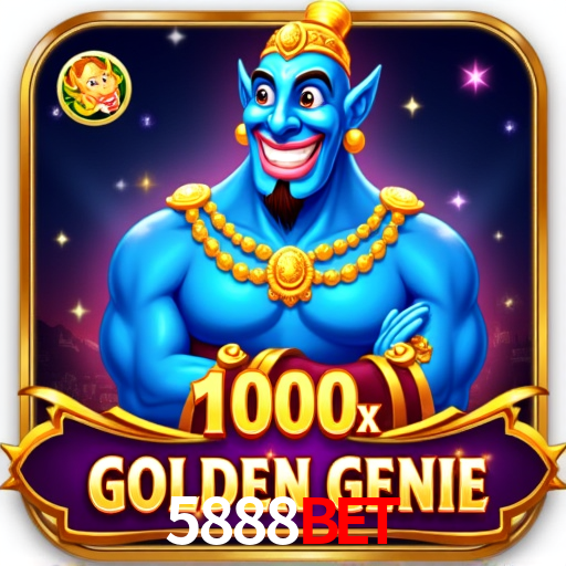 Jogo Spaceman 5888bet