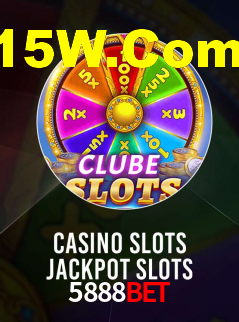 5888bet,5888bet.com