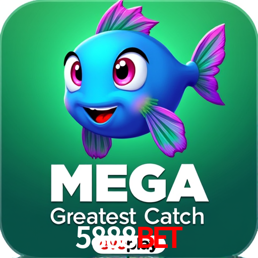 Platform Technology 5888bet