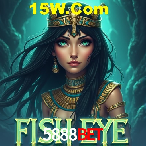 A Emoção da Loteria na 5888bet: Uma Chance de Mudança de Vida