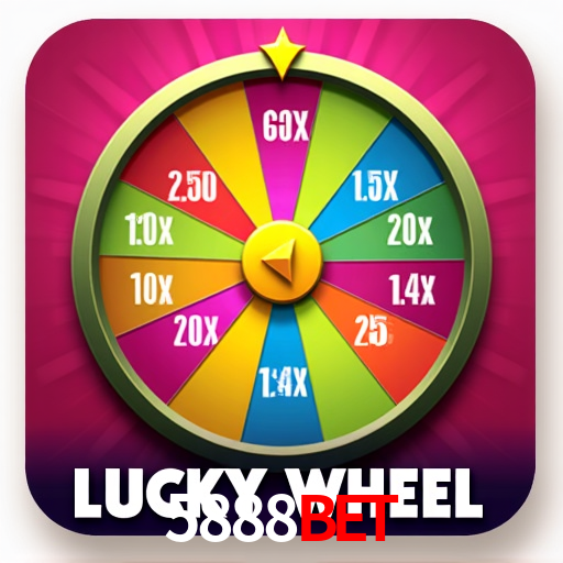 Desvendando o Mundo dos Jogos Virtuais na 5888bet