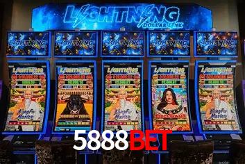 5888bet login