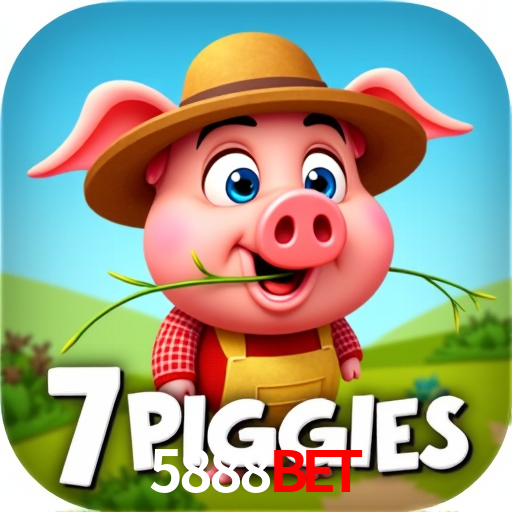 Programa VIP 5888bet