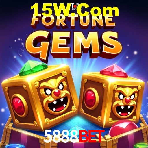 Inovações de Jogos na 5888bet: O Futuro das Experiências Interativas