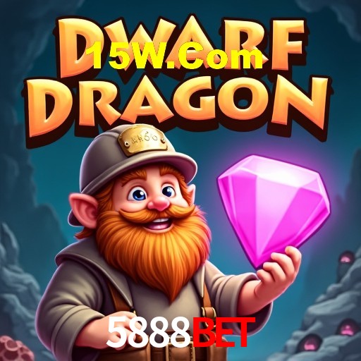 Apostas de Tênis 5888bet