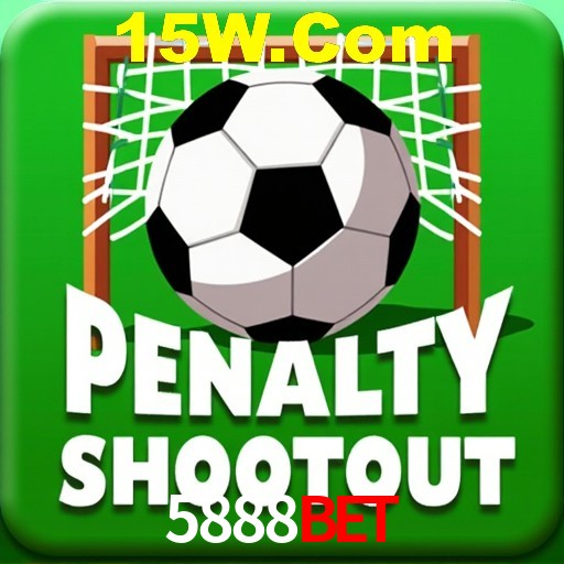 Inovações de Jogos na 5888bet: O Futuro das Experiências Interativas