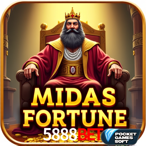 A Emoção da Loteria na 5888bet: Uma Chance de Mudança de Vida