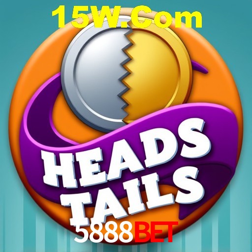 Interface Premium 5888bet